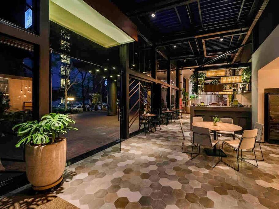 Flat Luxuoso Em De Luxo No Itaim Bibi Apartamento São Paulo